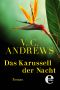 [Landry Saga 05] • Das Karussell der Nacht